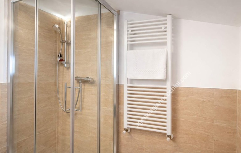 Bifamiliare in vendita a Forte dei Marmi