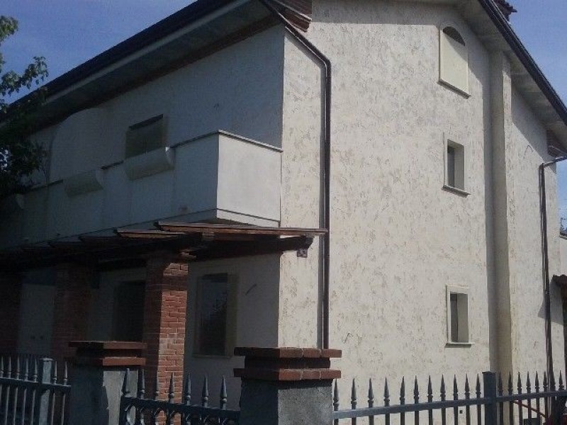 Porzione di casa in vendita a Seravezza