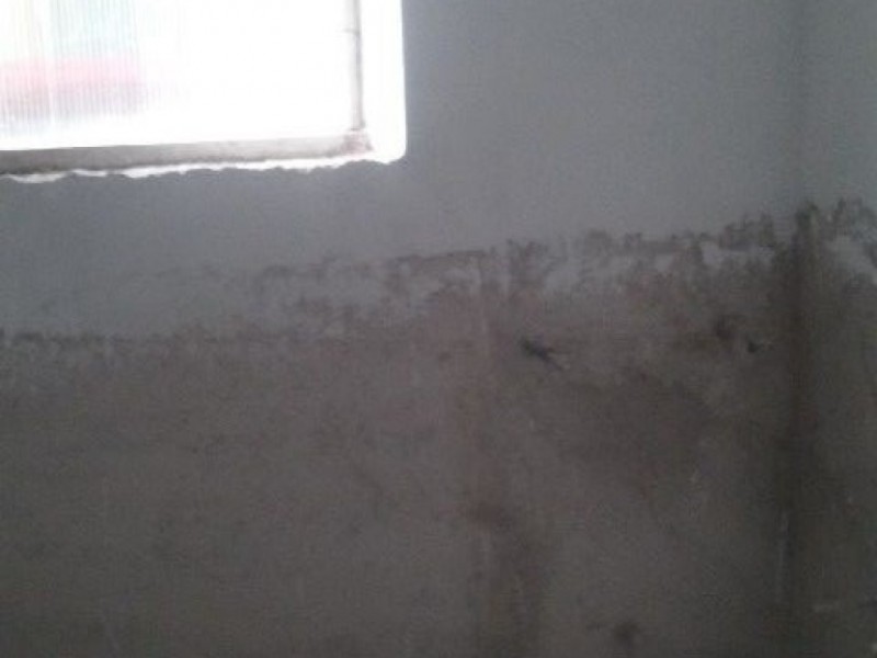 Porzione di casa in vendita a Seravezza