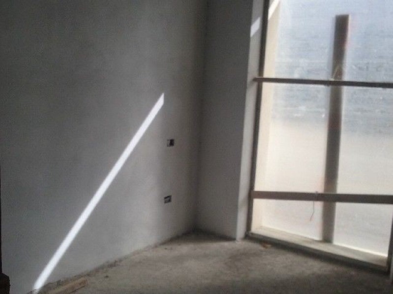 Porzione di casa in vendita a Seravezza