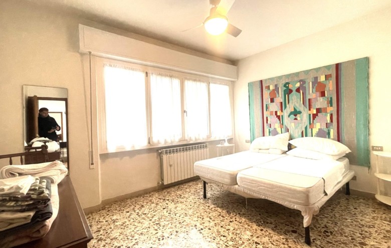 Villa singola in vendita a Pietrasanta