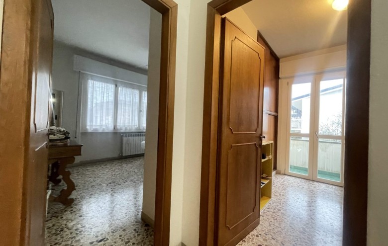 Villa singola in vendita a Pietrasanta