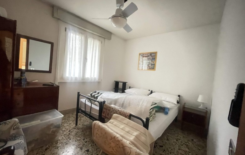 Villa singola in vendita a Pietrasanta