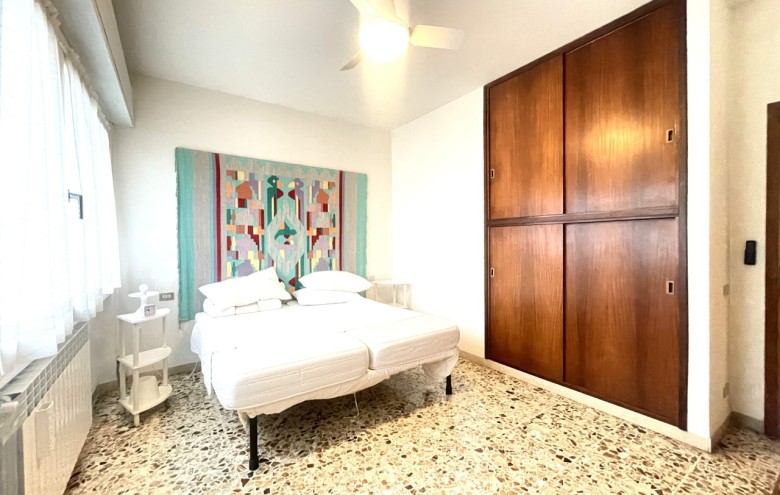 Villa singola in vendita a Pietrasanta