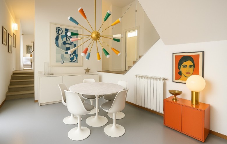 Villa singola in vendita a Pietrasanta