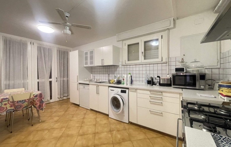 Villa singola in vendita a Pietrasanta