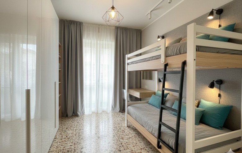 Villa singola in vendita a Pietrasanta