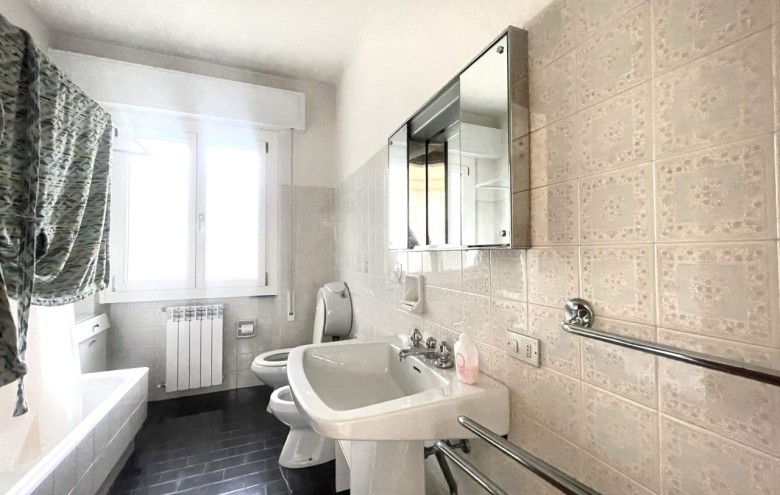 Villa singola in vendita a Pietrasanta