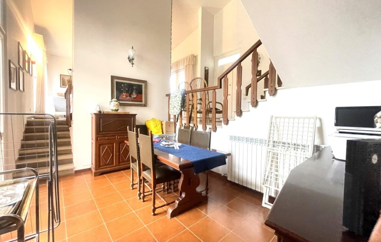 Villa singola in vendita a Pietrasanta