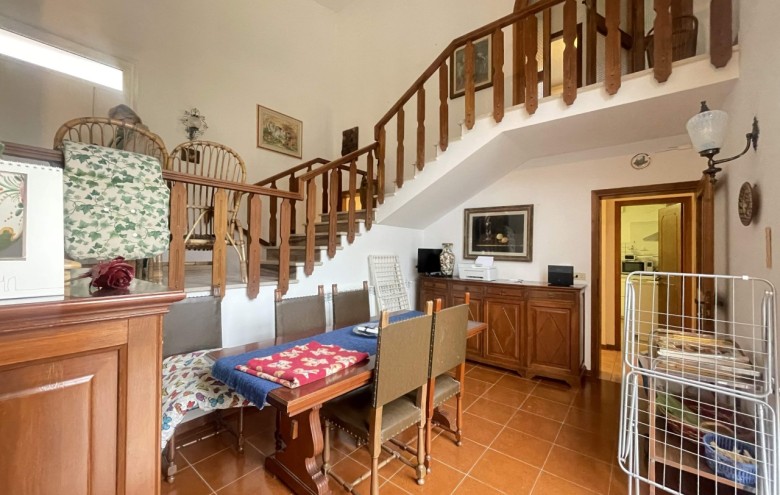 Villa singola in vendita a Pietrasanta