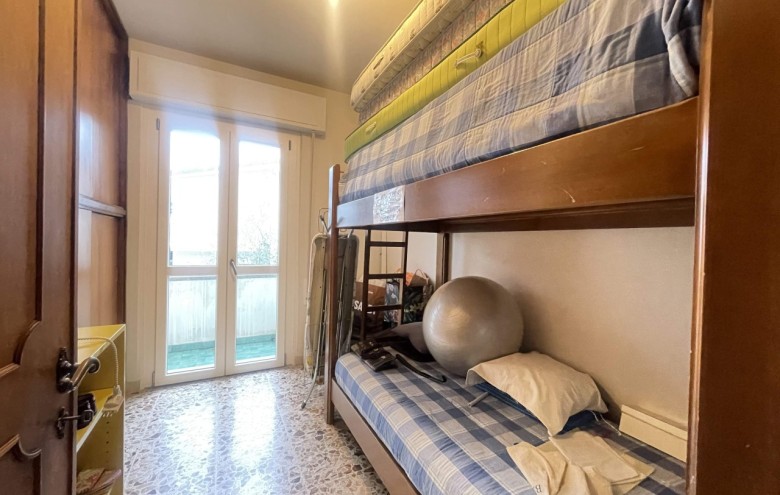 Villa singola in vendita a Pietrasanta