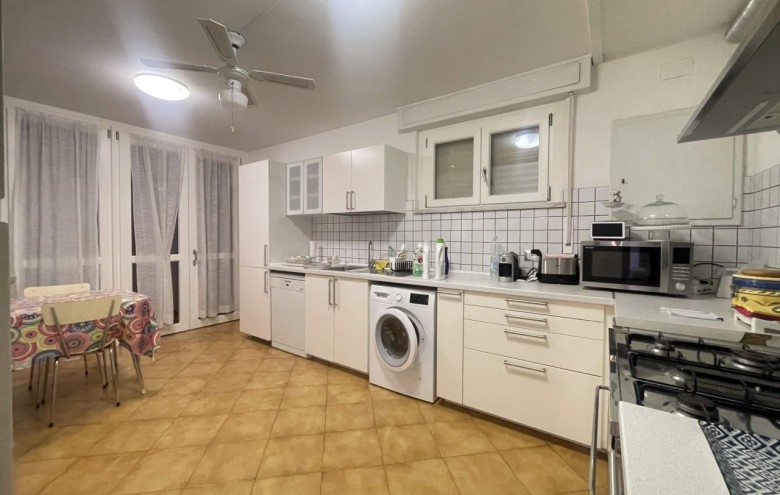 Villa singola in vendita a Pietrasanta