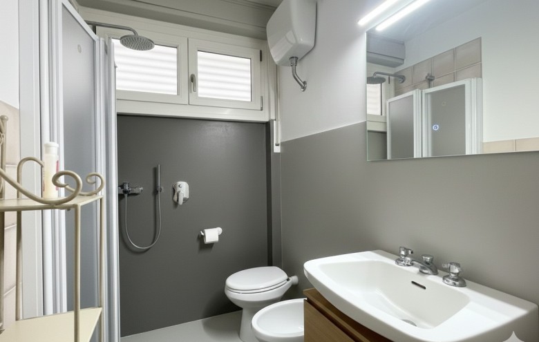 Villa singola in vendita a Pietrasanta