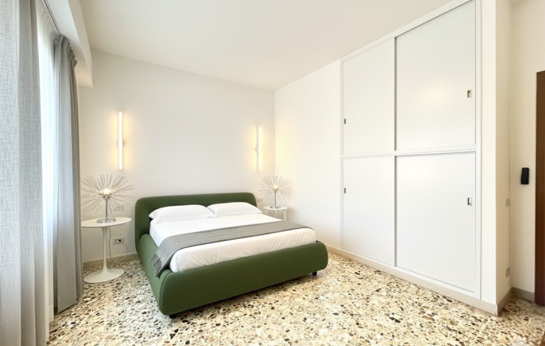 Villa singola in vendita a Pietrasanta