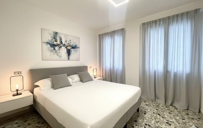 Villa singola in vendita a Pietrasanta