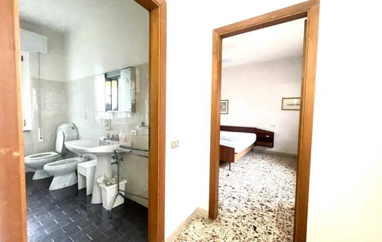 Villa singola in vendita a Pietrasanta