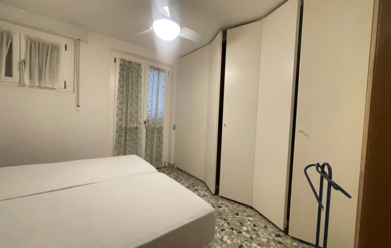 Villa singola in vendita a Pietrasanta