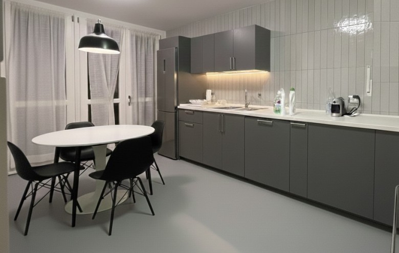 Villa singola in vendita a Pietrasanta