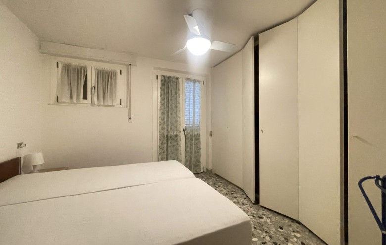 Villa singola in vendita a Pietrasanta