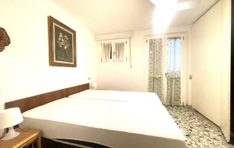 Villa singola in vendita a Pietrasanta