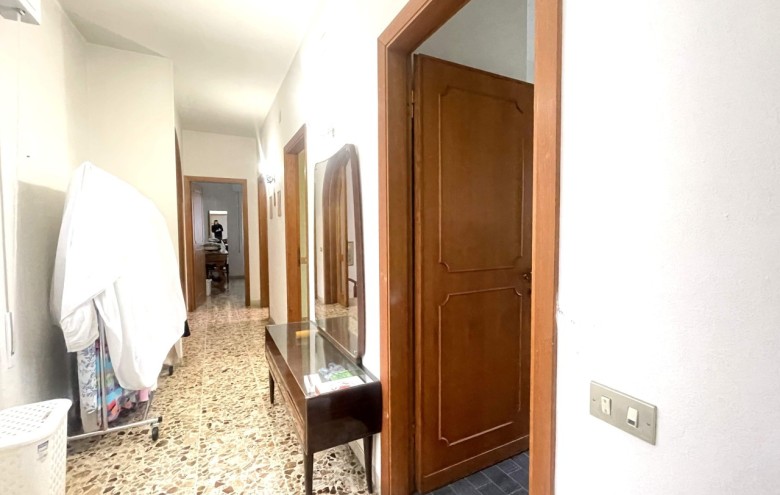 Villa singola in vendita a Pietrasanta