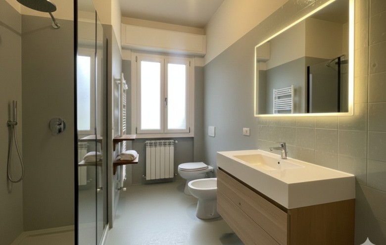 Villa singola in vendita a Pietrasanta