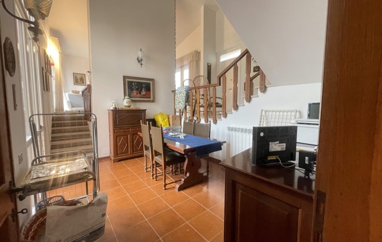 Villa singola in vendita a Pietrasanta