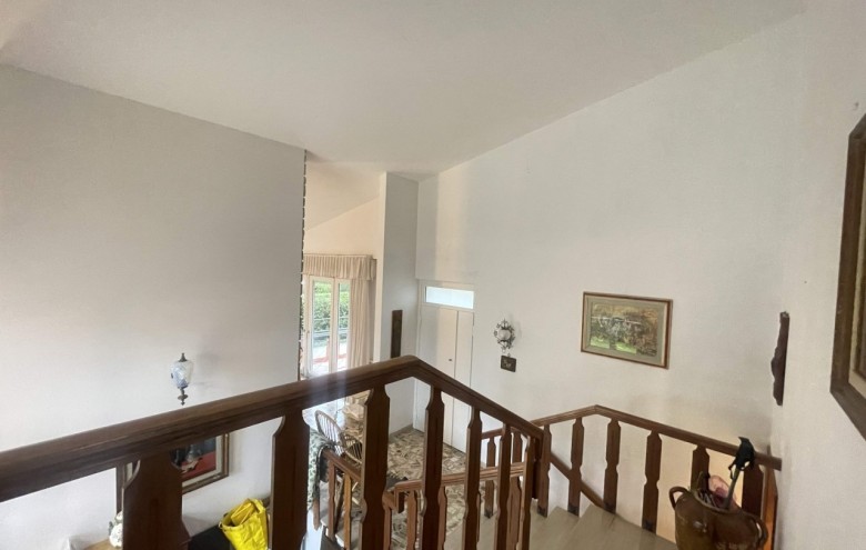 Villa singola in vendita a Pietrasanta