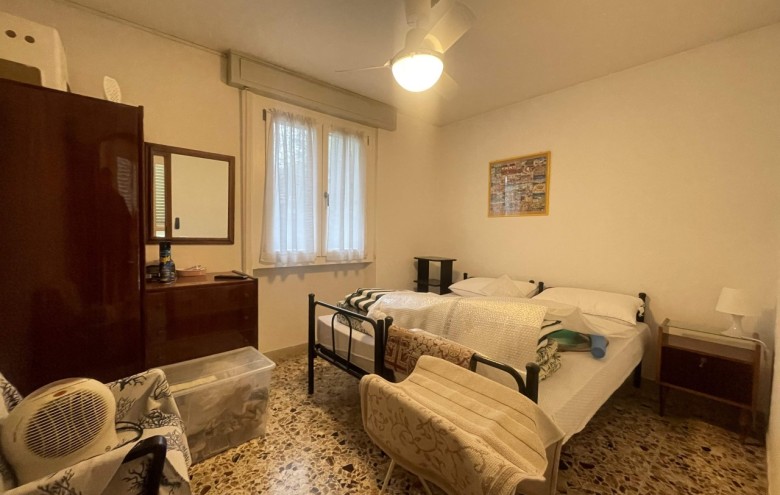 Villa singola in vendita a Pietrasanta