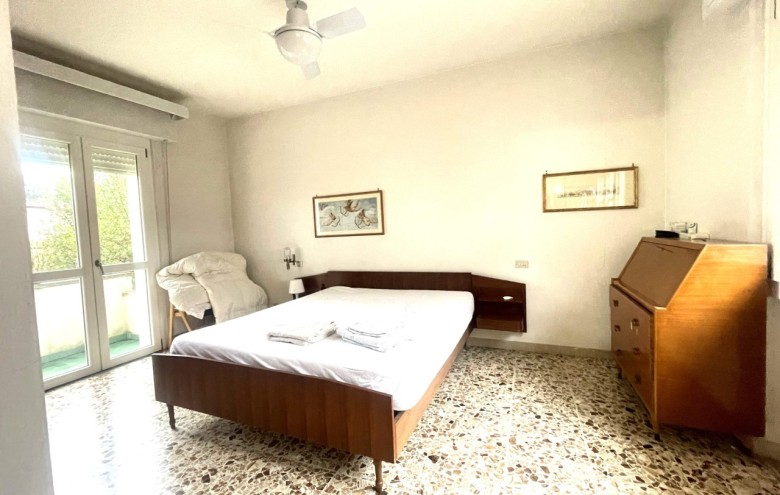 Villa singola in vendita a Pietrasanta