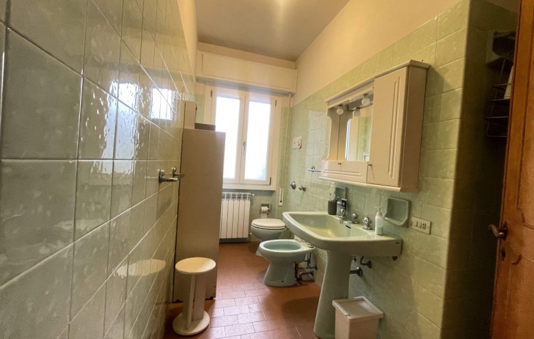 Villa singola in vendita a Pietrasanta