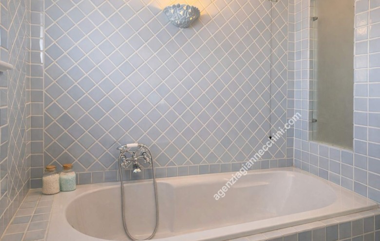 Villa singola in vendita a Forte dei Marmi