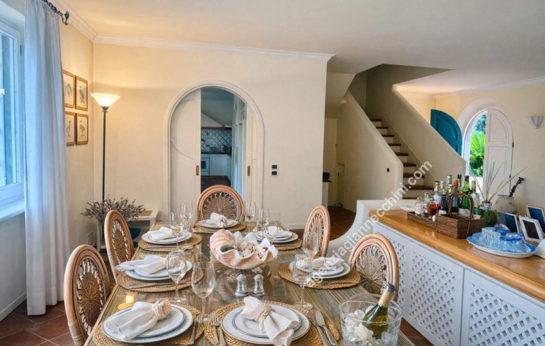 Villa singola in vendita a Forte dei Marmi