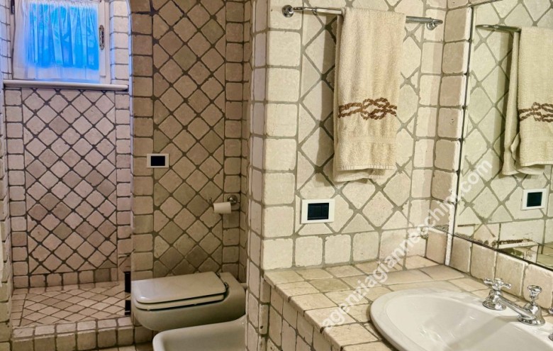 Villa singola in vendita a Forte dei Marmi