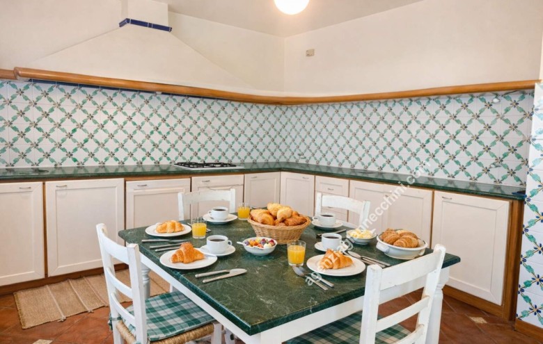 Villa singola in vendita a Forte dei Marmi