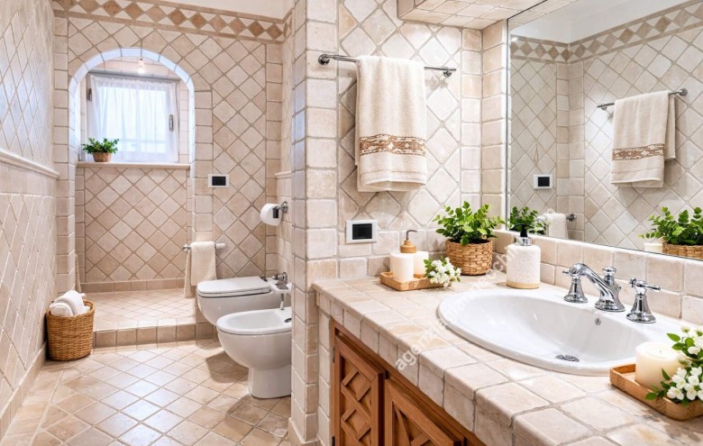 Villa singola in vendita a Forte dei Marmi