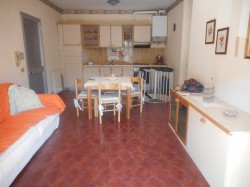 appartamento-in-affitto-a-marina-di-massa