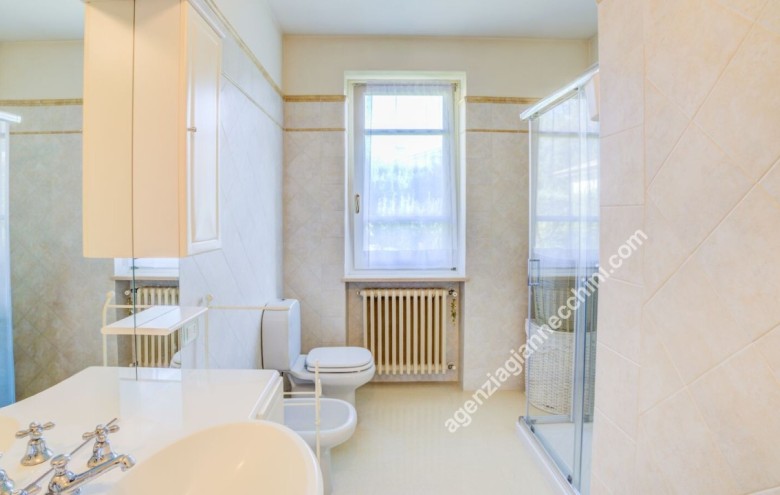 Villa singola in vendita a Forte dei Marmi