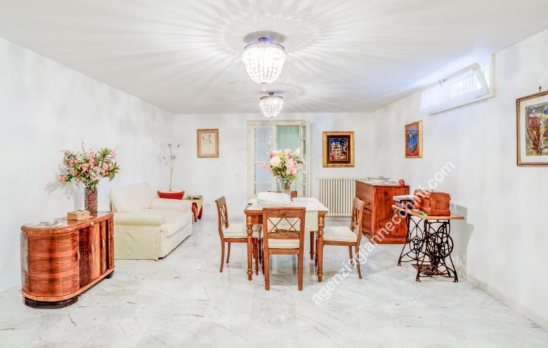 Villa singola in vendita a Forte dei Marmi