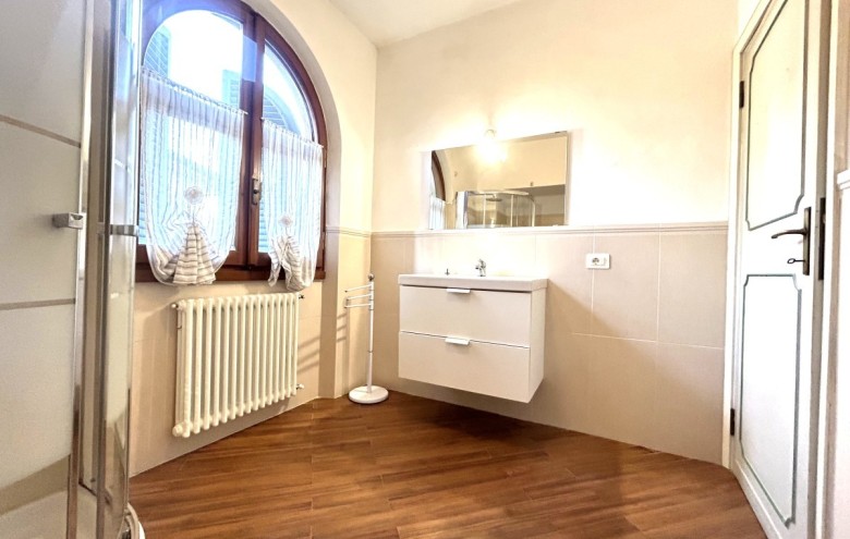 Villa singola in vendita a Pietrasanta