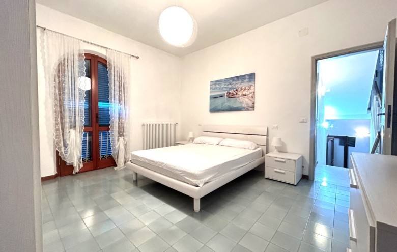 Villa singola in vendita a Pietrasanta