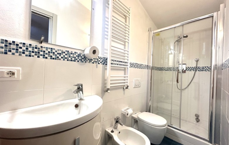 Villa singola in vendita a Pietrasanta