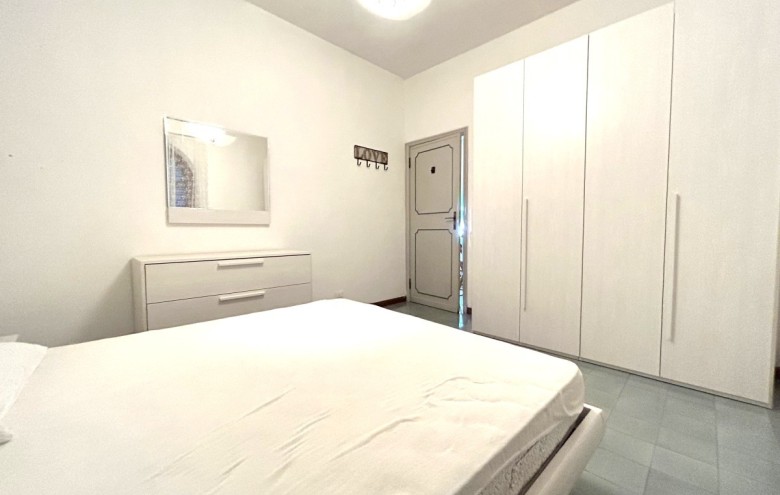 Villa singola in vendita a Pietrasanta