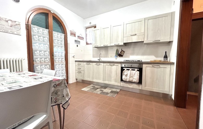 Villa singola in vendita a Pietrasanta