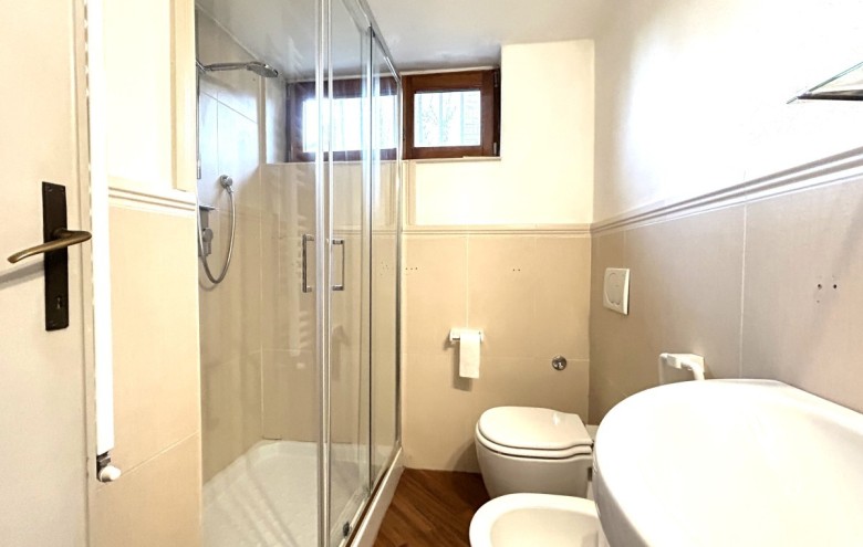 Villa singola in vendita a Pietrasanta