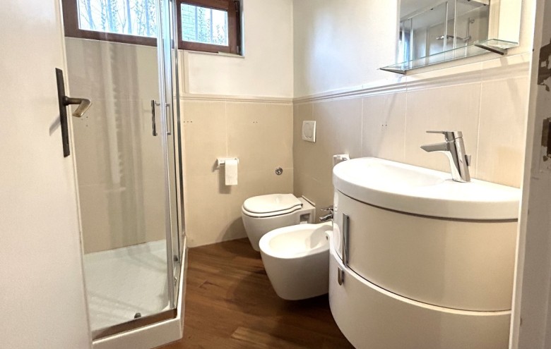 Villa singola in vendita a Pietrasanta