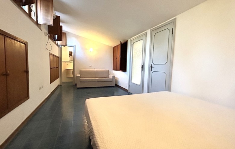 Villa singola in vendita a Pietrasanta