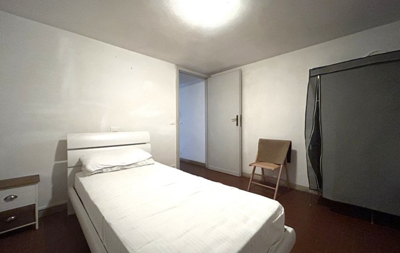 Villa singola in vendita a Pietrasanta