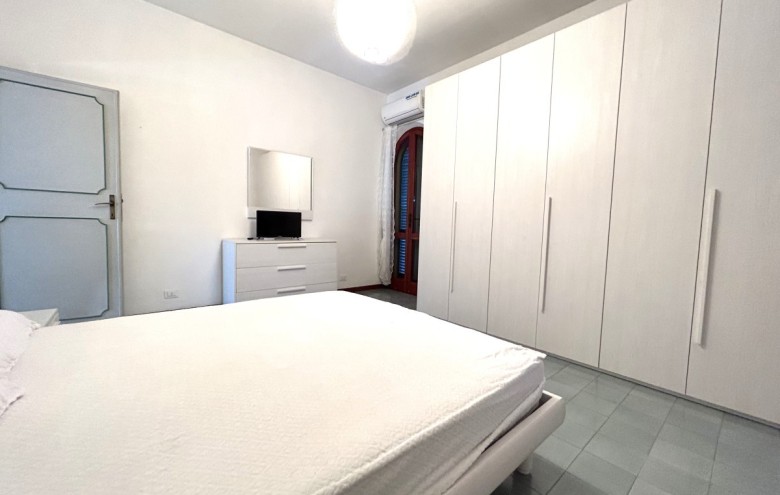 Villa singola in vendita a Pietrasanta