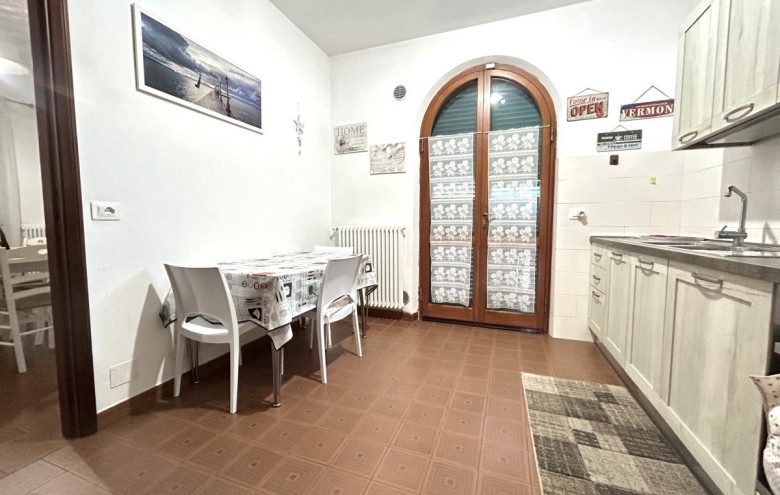 Villa singola in vendita a Pietrasanta